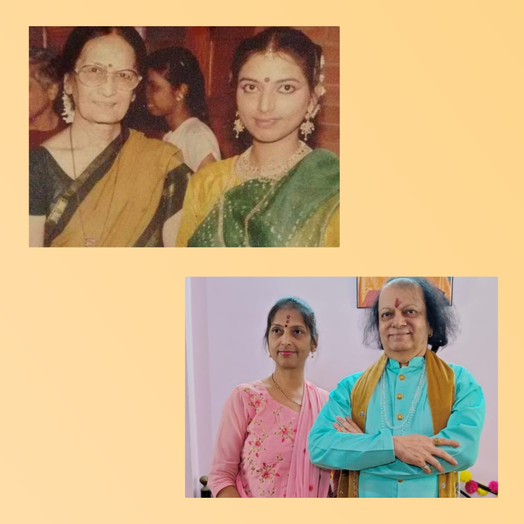 Gallery image 2