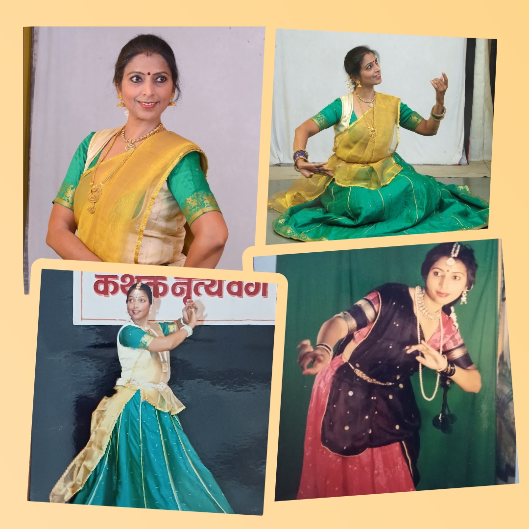 Gallery image 4