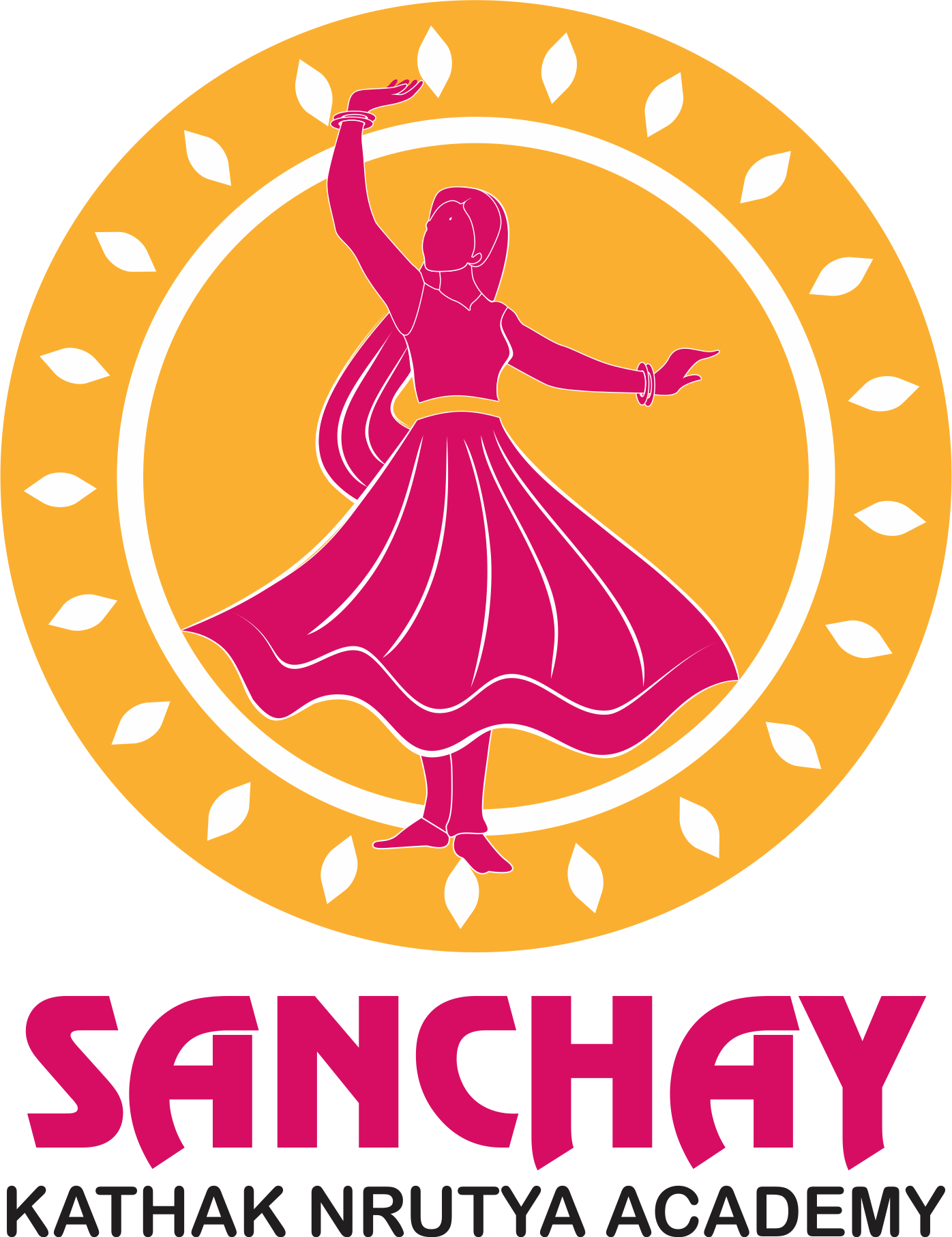 Sanchay Kathak Nrutya Academy